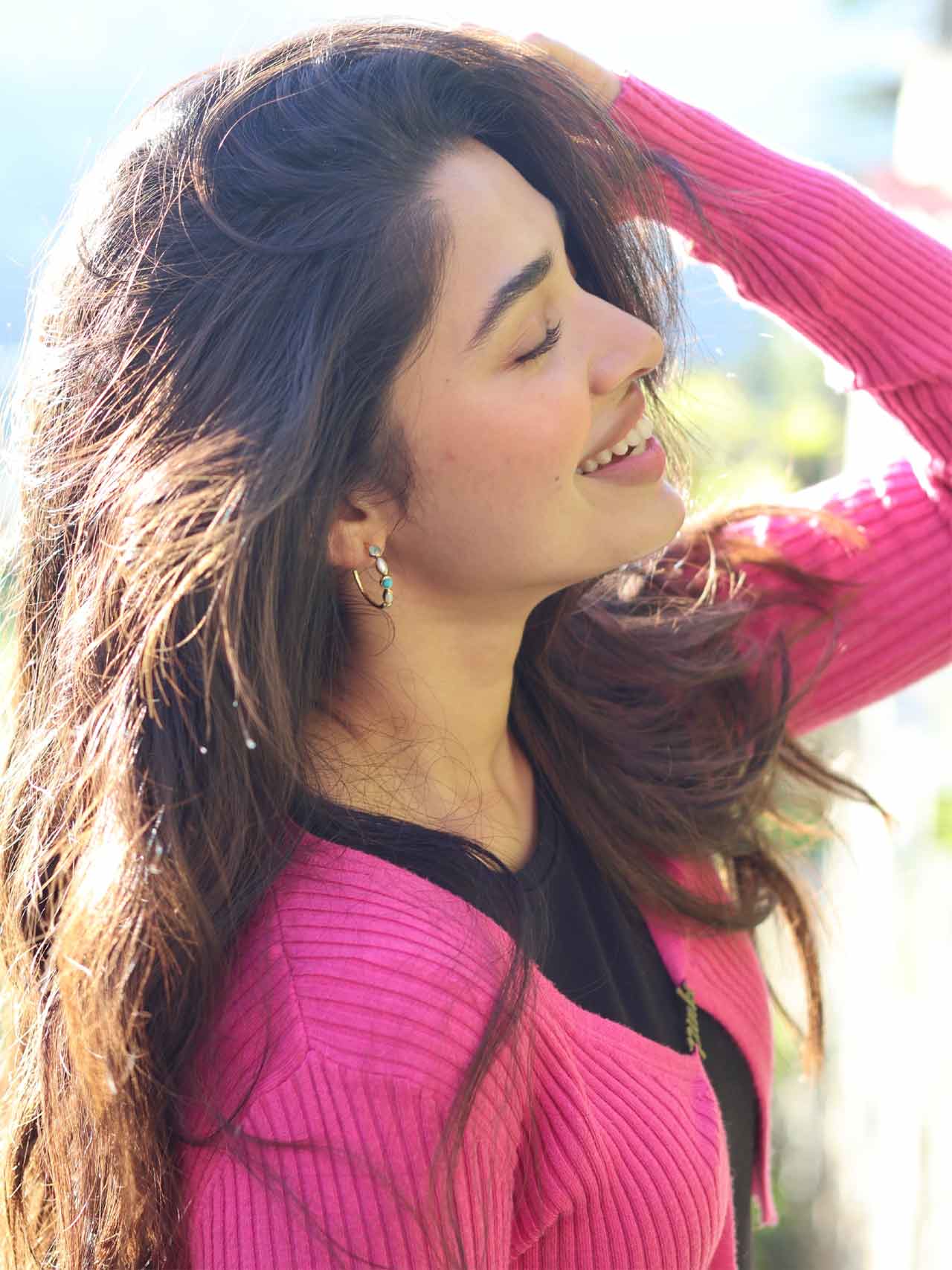 Krithi Shetty4