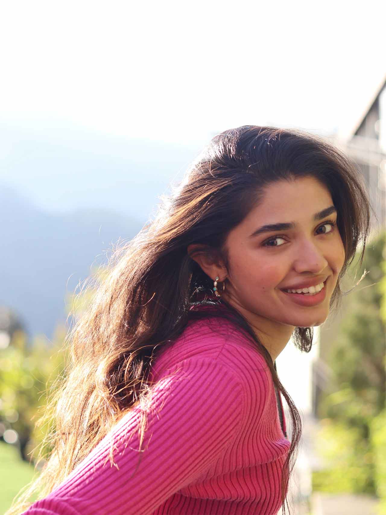 Krithi Shetty1