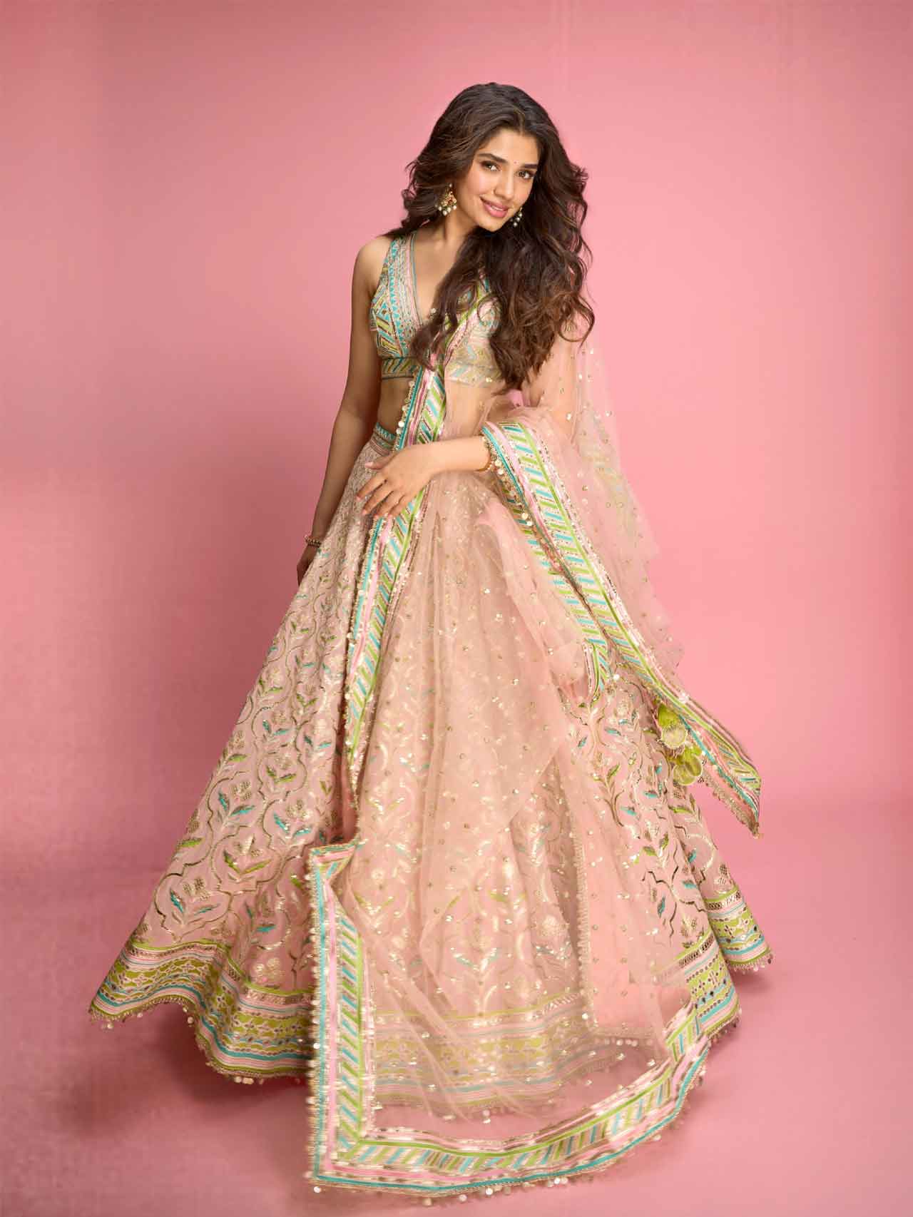 Krithi Shetty7