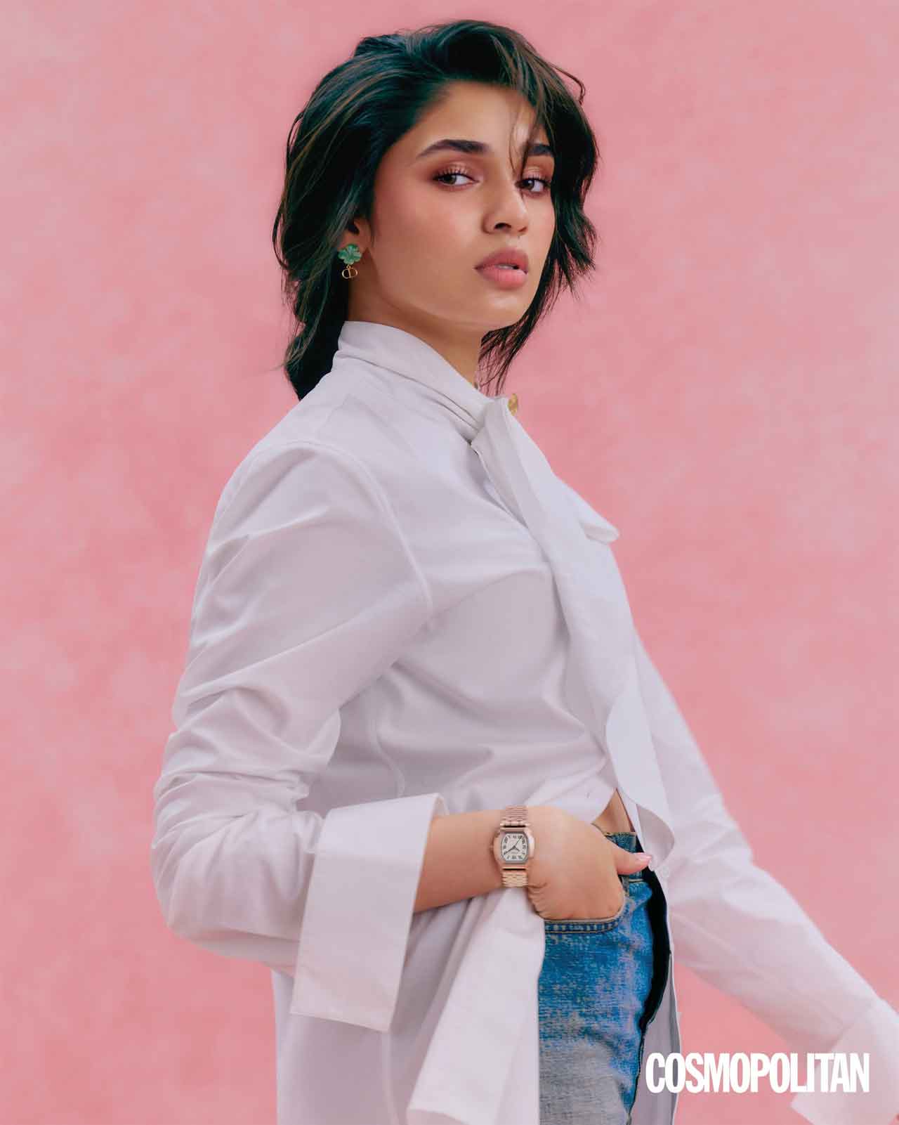 Krithi Shetty6