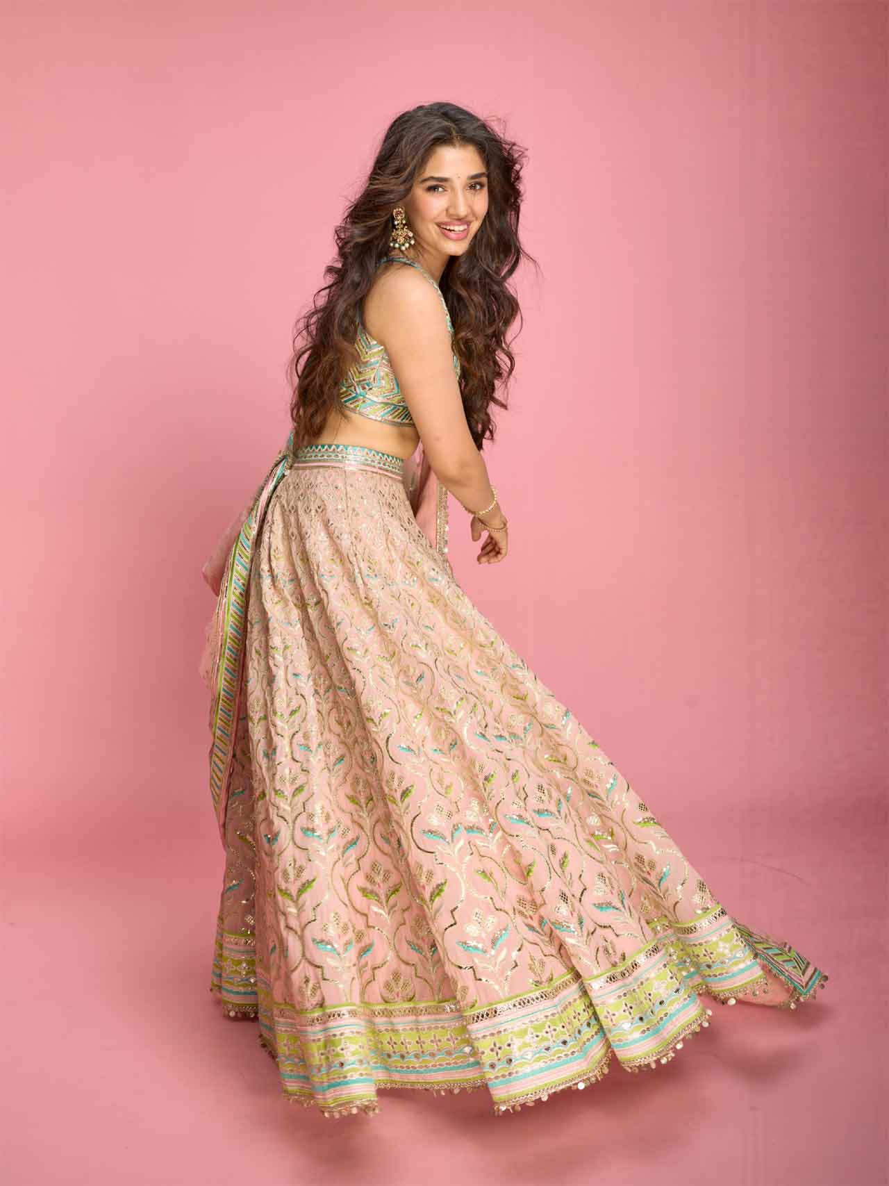 Krithi Shetty5
