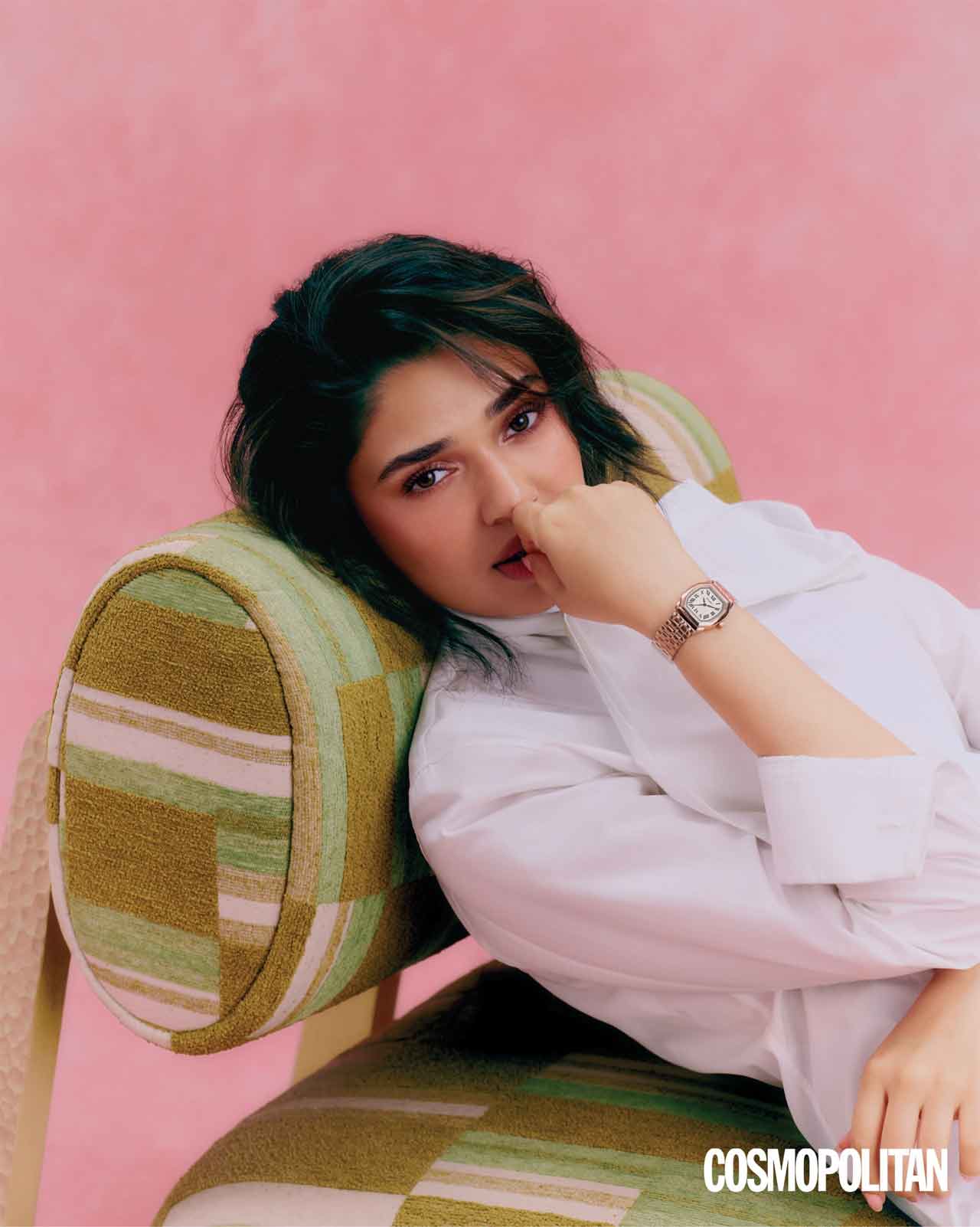 Krithi Shetty7