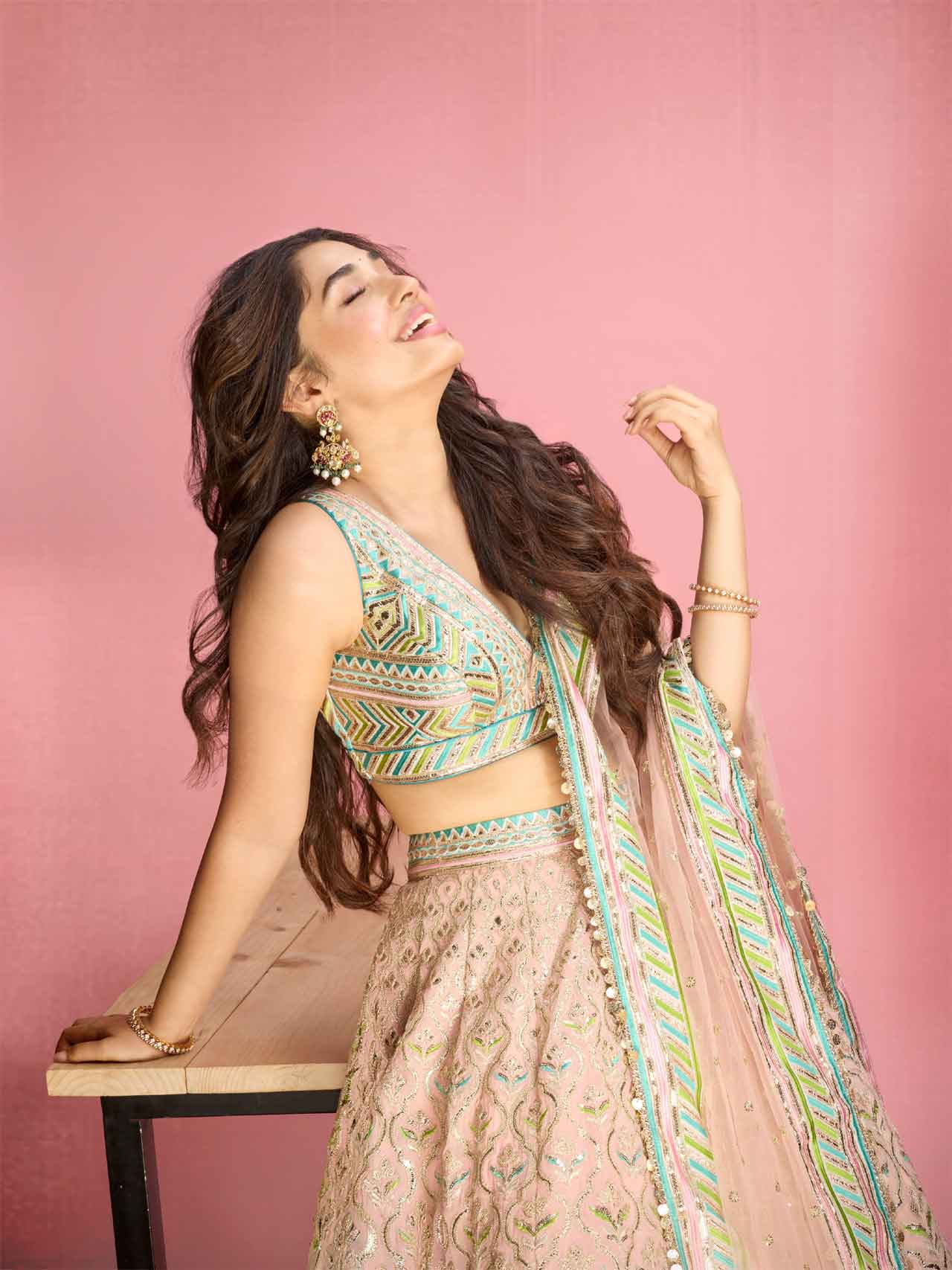 Krithi Shetty4