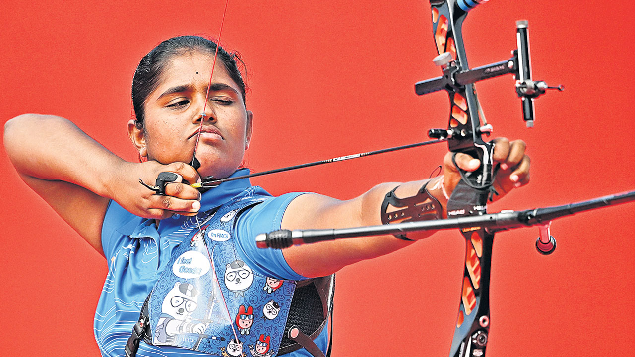 కుంకుమ్‌ కేక