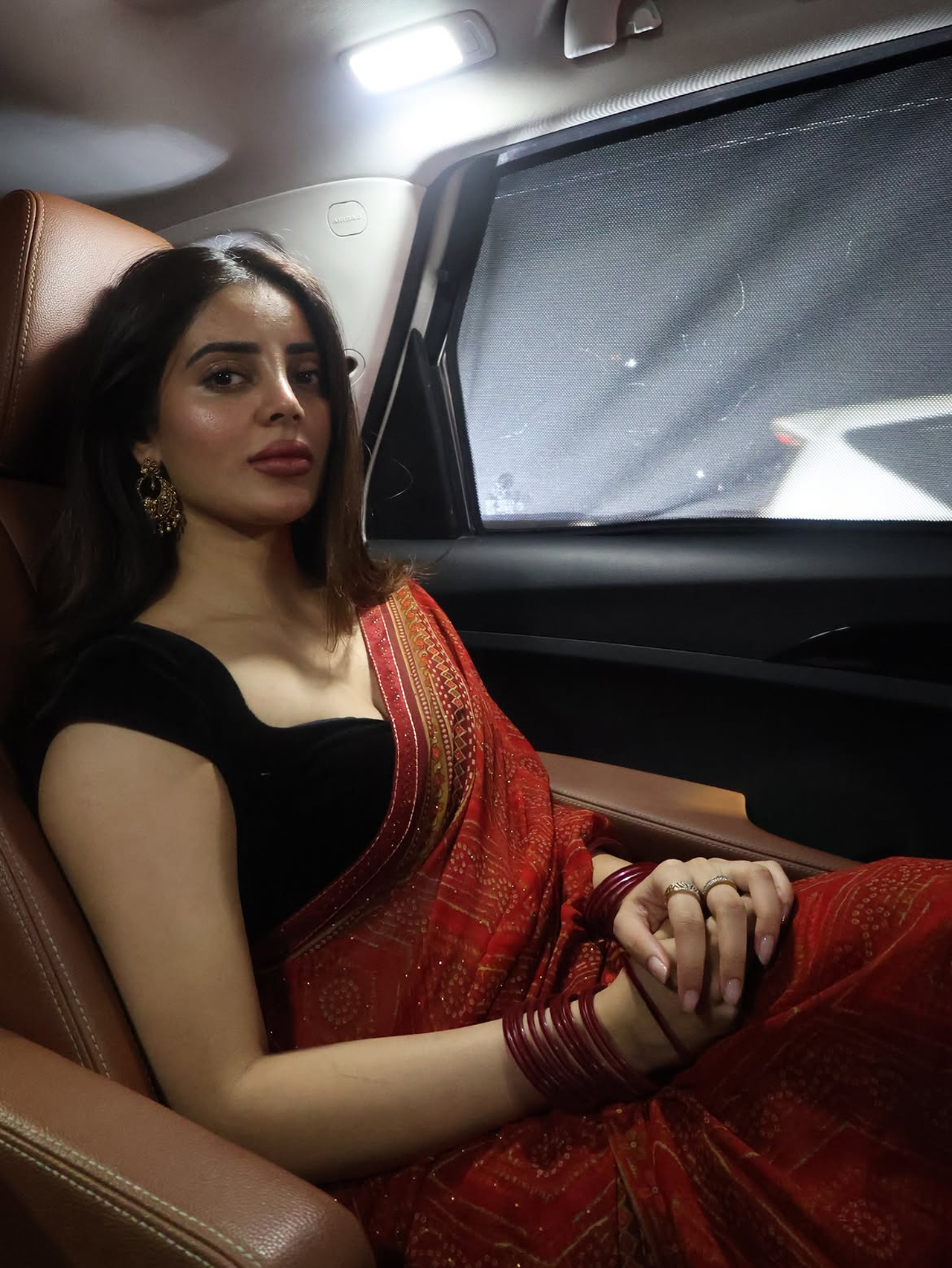 Kushita Kallapu
