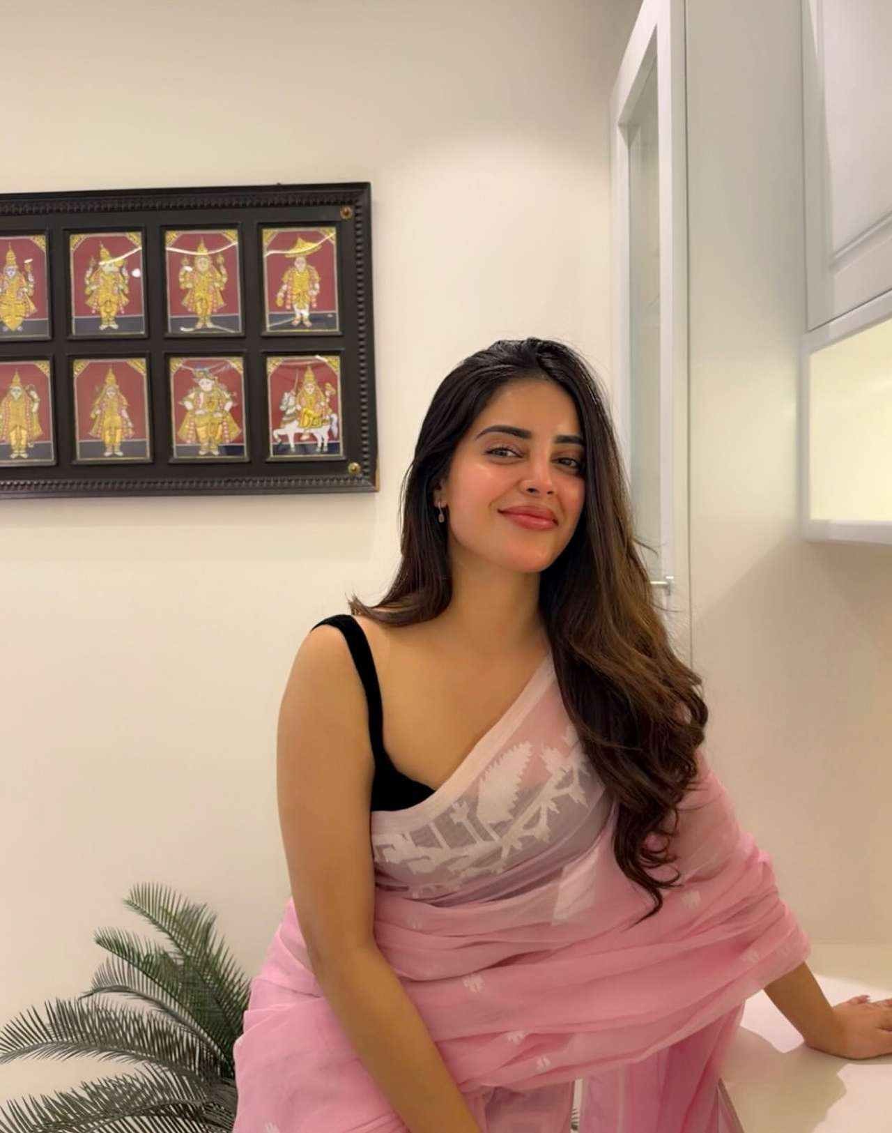 Kushita Kallapu11