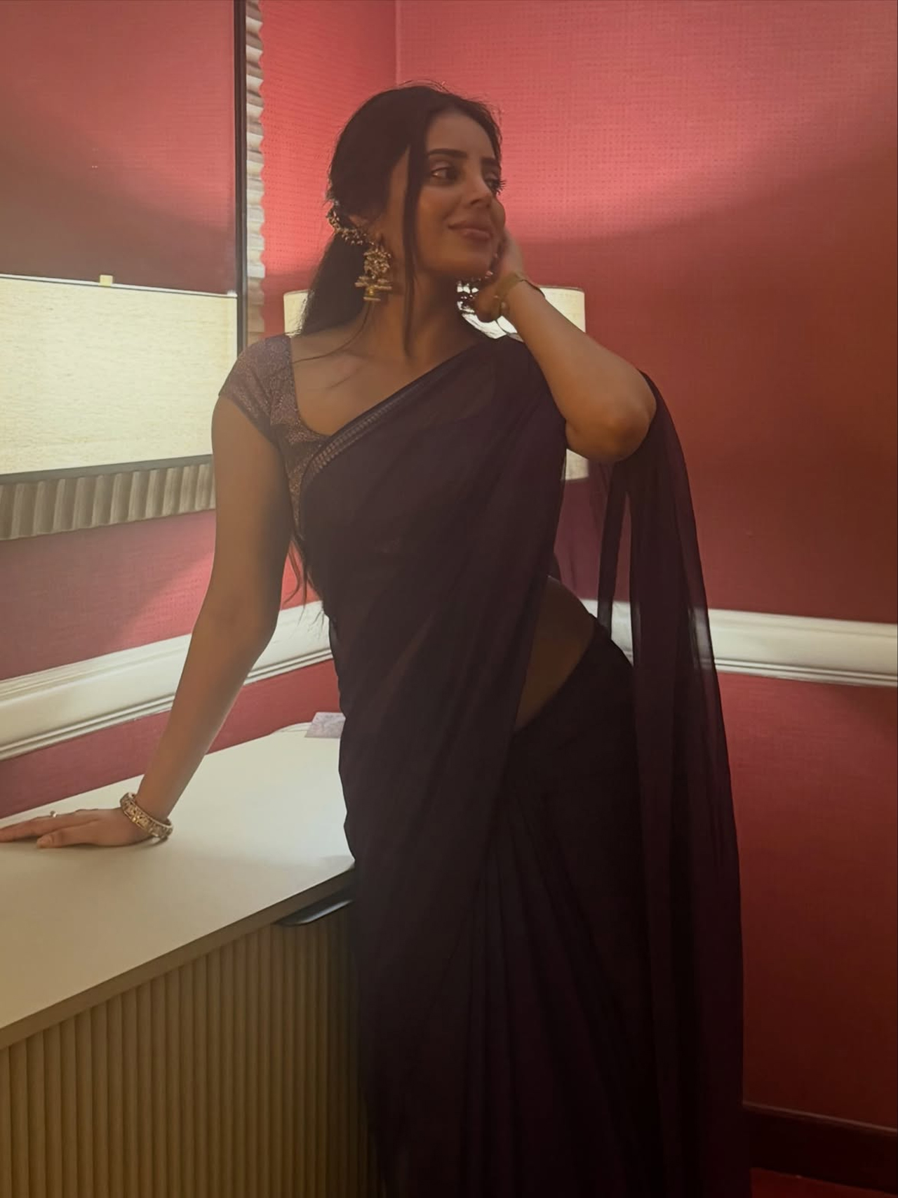 Kushita Kallapu6