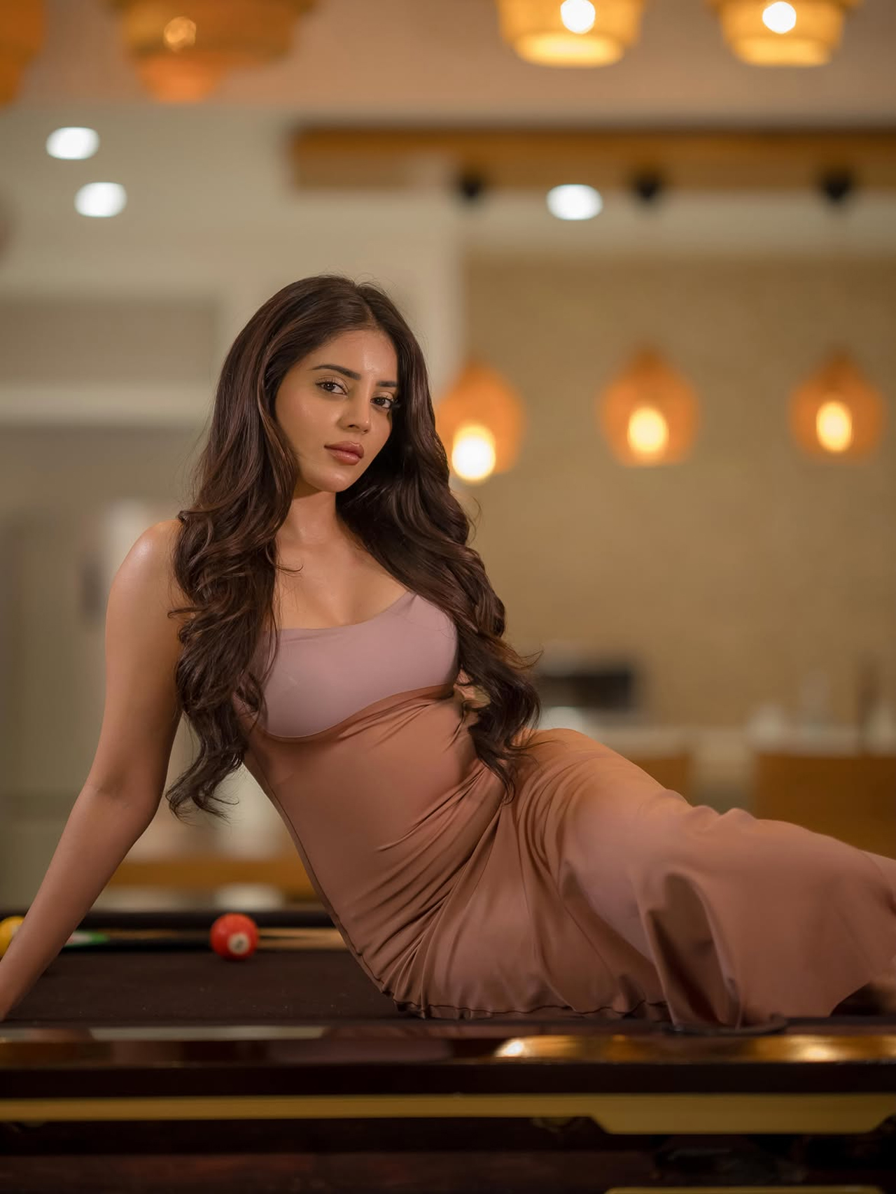 Kushita Kallapu7
