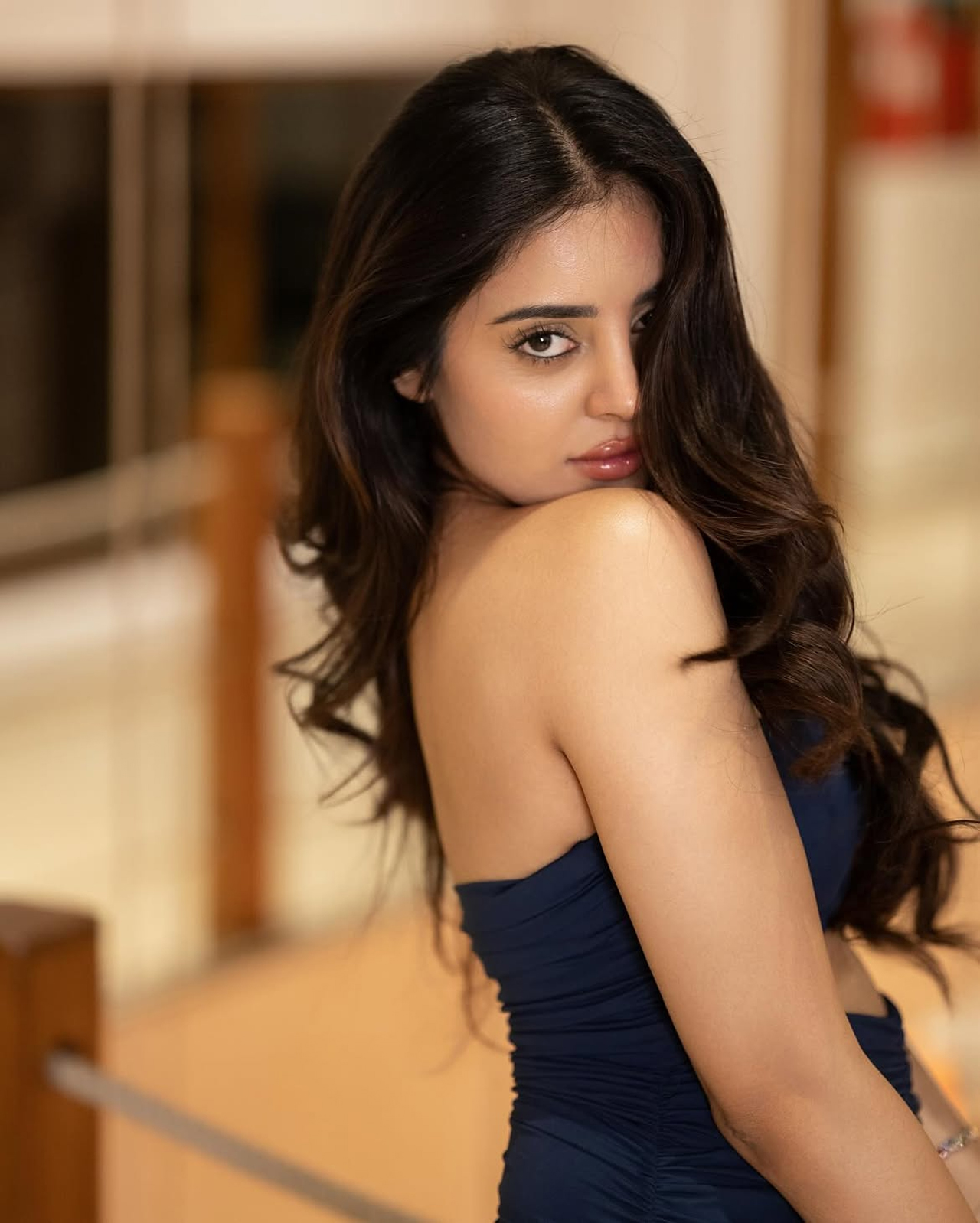 Kushita Kallapu15