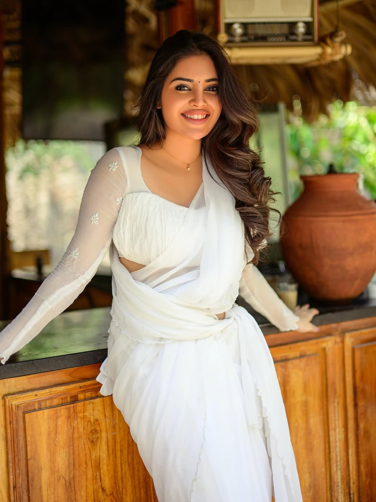 Kushita Kallapu17