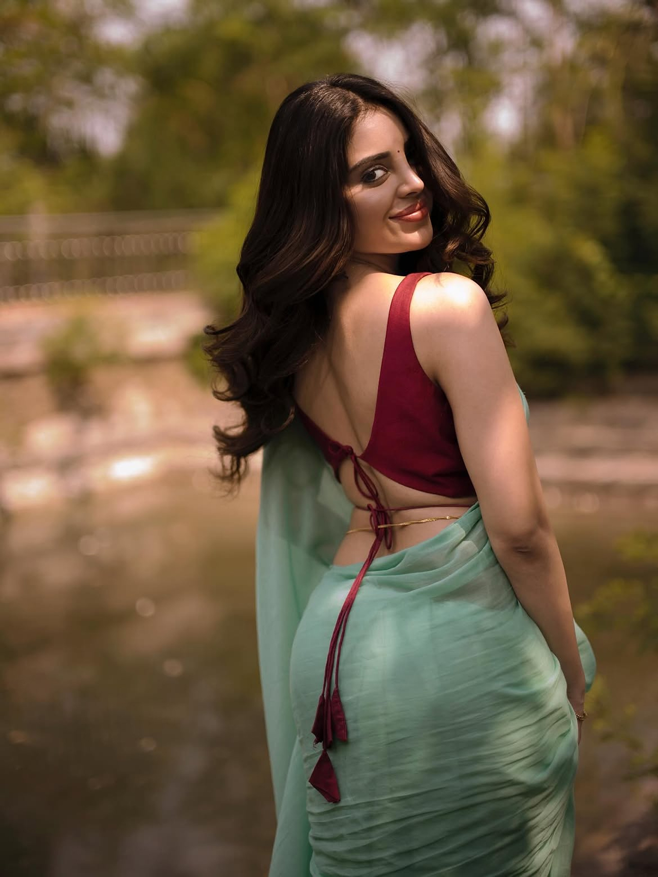 Kushita Kallapu18