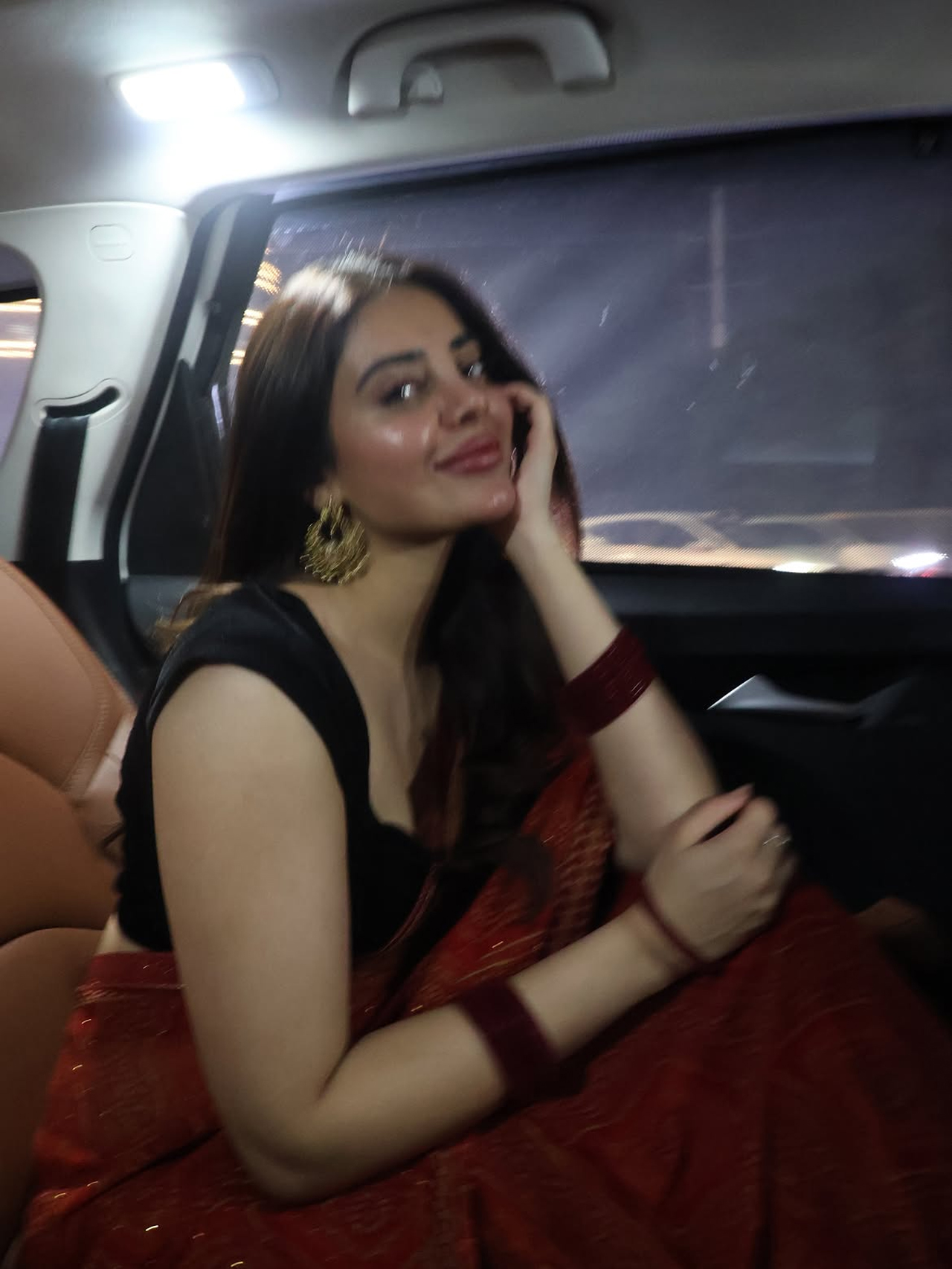 Kushita Kallapu1