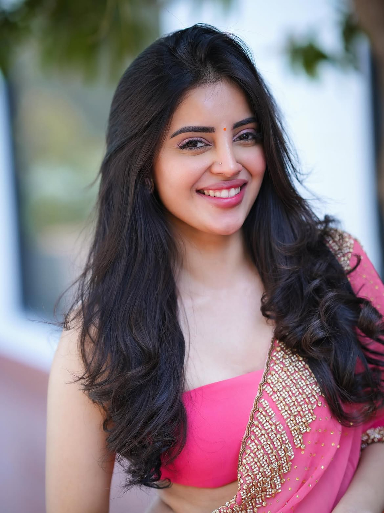 Kushita Kallapu20
