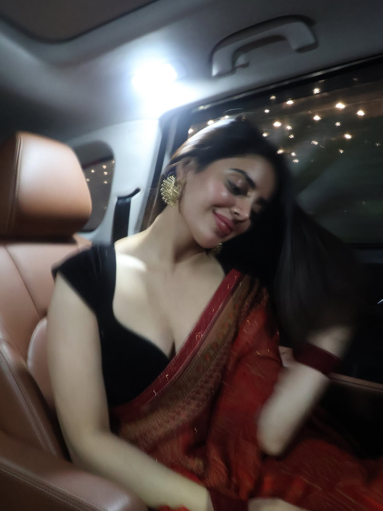 Kushita Kallapu2