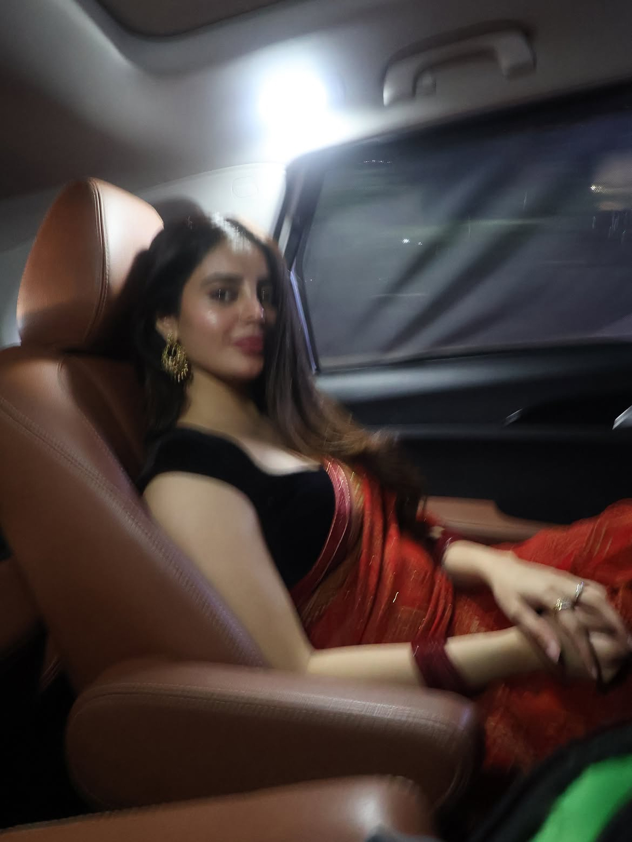 Kushita Kallapu3