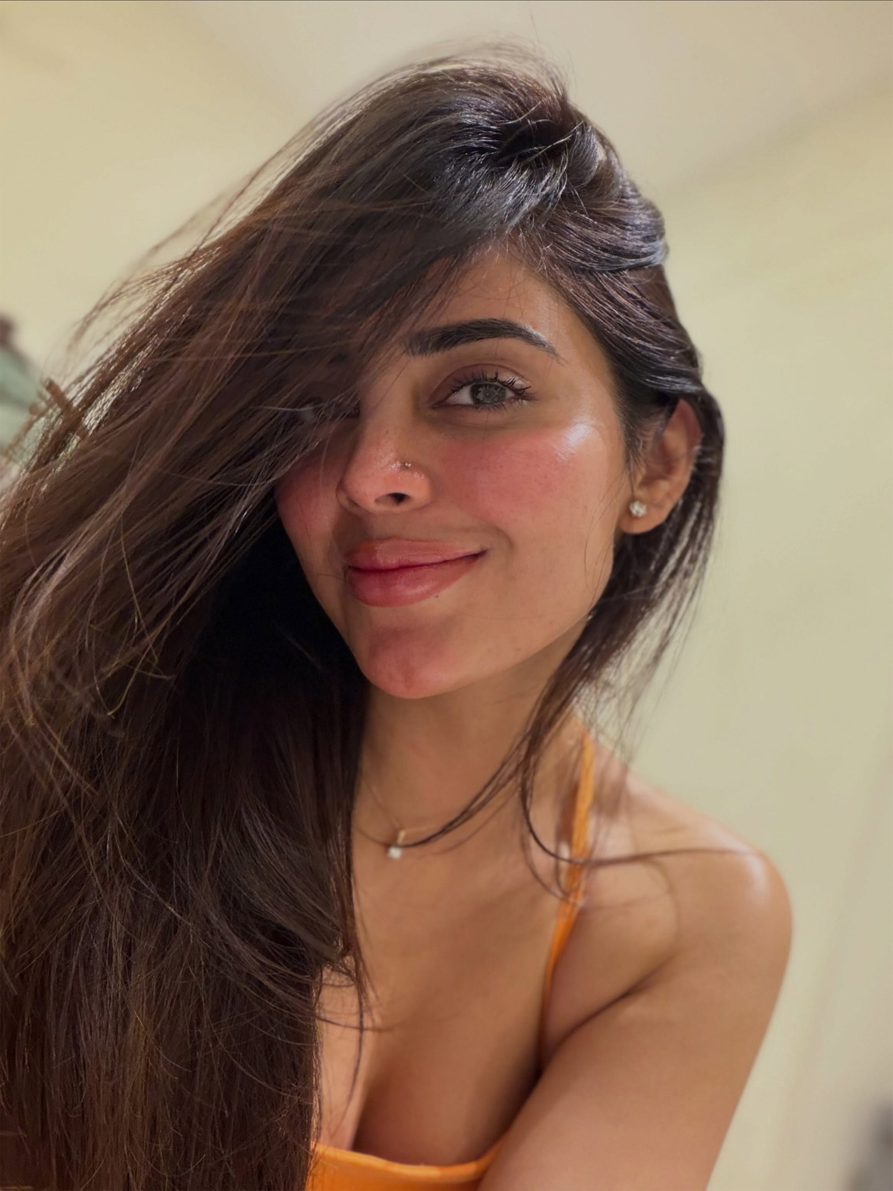 Kushita Kallapu9