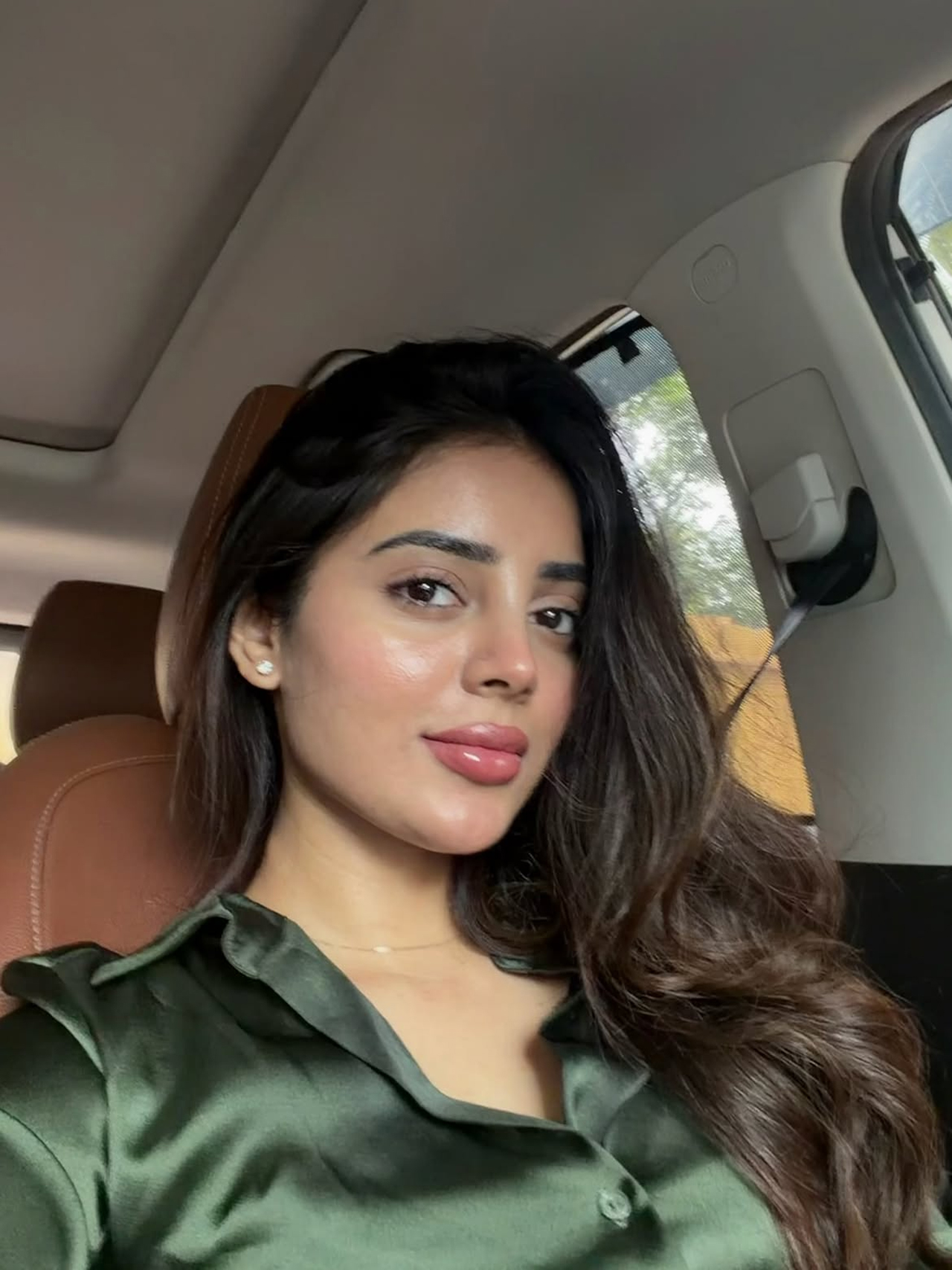 Kushita Kallapu10jpg