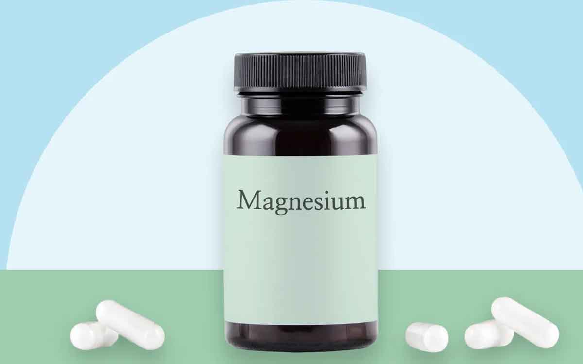 Magnesium Supplements | మెగ్నిషియం స‌ప్లిమెంట్ల‌లో ఎన్ని ర‌కాలు ఉన్నాయి.. అవి ఎలా ప‌నిచేస్తాయి..?