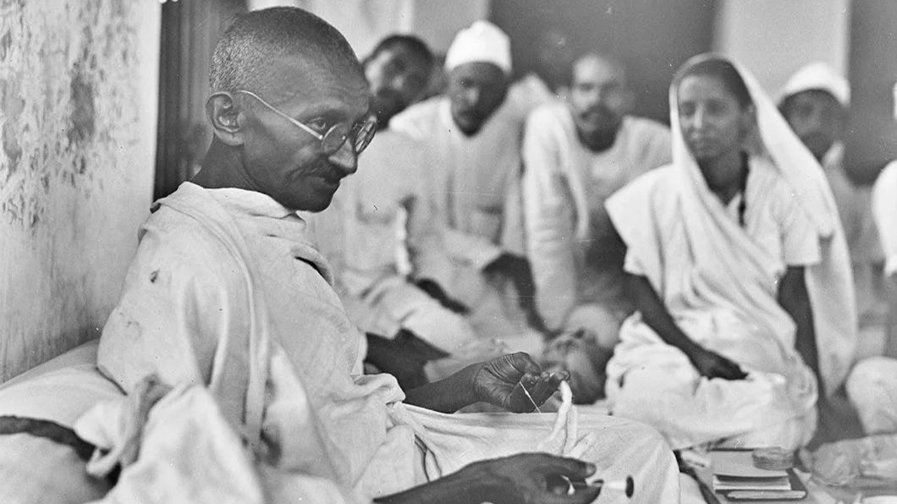 Gandhi Jayanti | గాంధీజీ జీవితంతో ముడిపడిన చారిత్రక ప్రదేశాలివే.. పిల్లలతో కలిసి వీటిని తప్పక చూడాల్సిందే