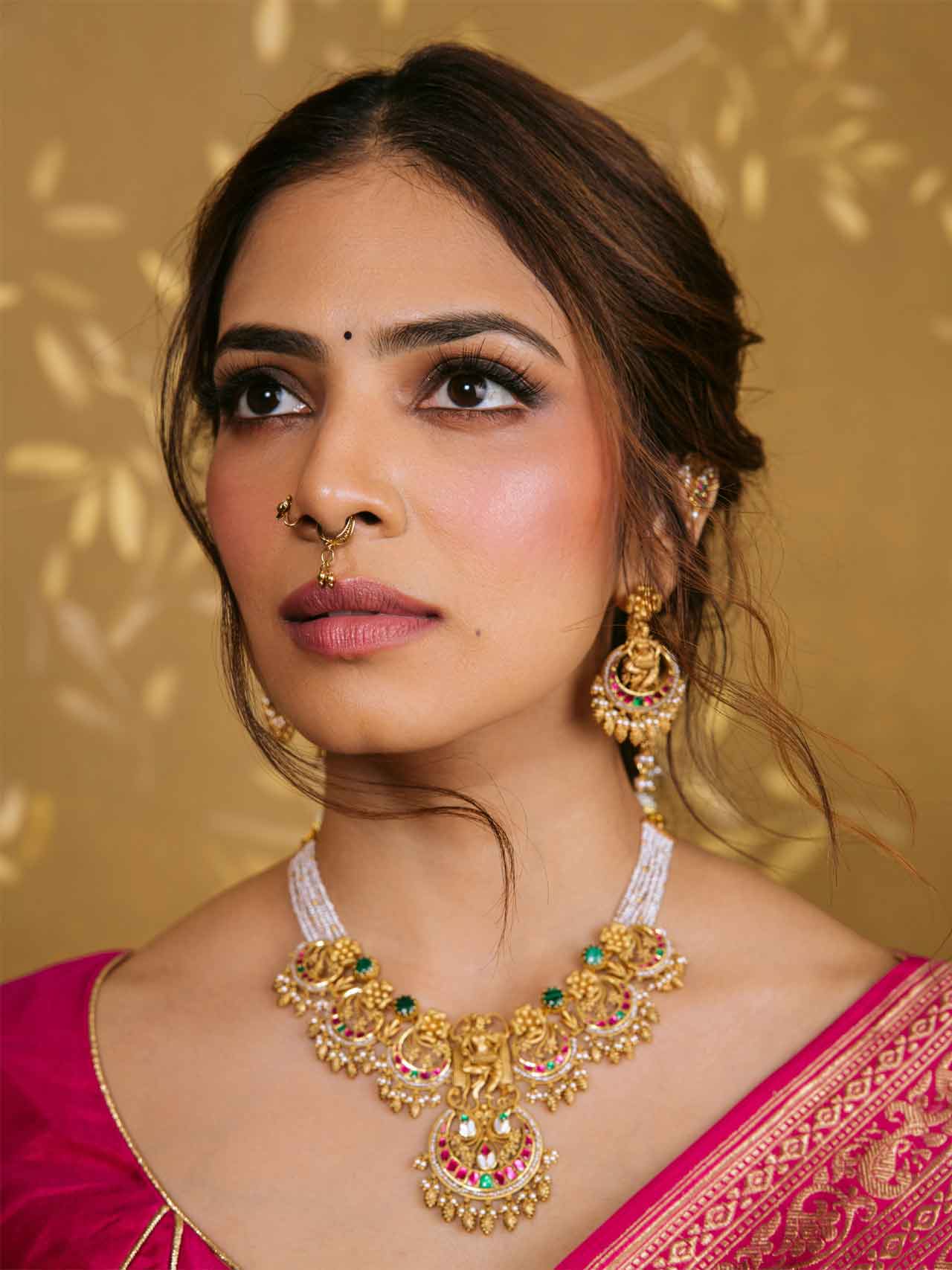 Malavika Mohanan3