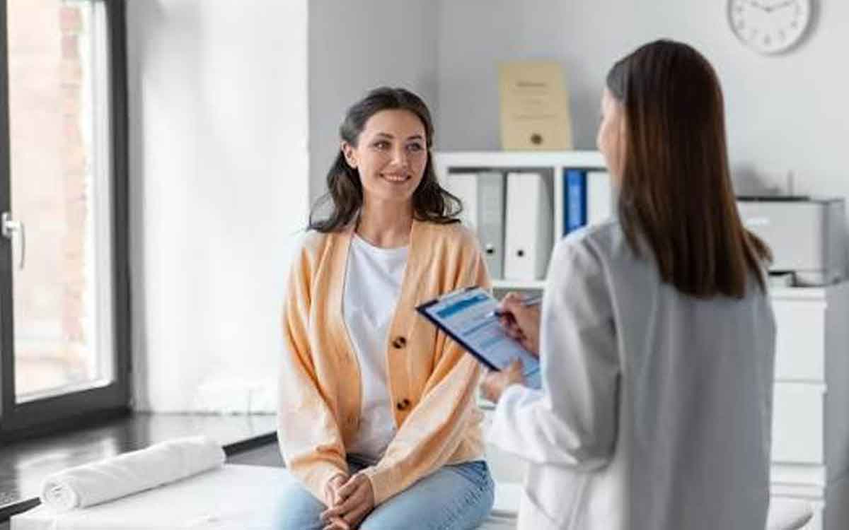 Women | మ‌హిళ‌లు త‌ప్ప‌నిస‌రిగా చేయించుకోవాల్సిన వైద్య ప‌రీక్ష‌లు ఇవే.. నిపుణుల సూచ‌న‌..