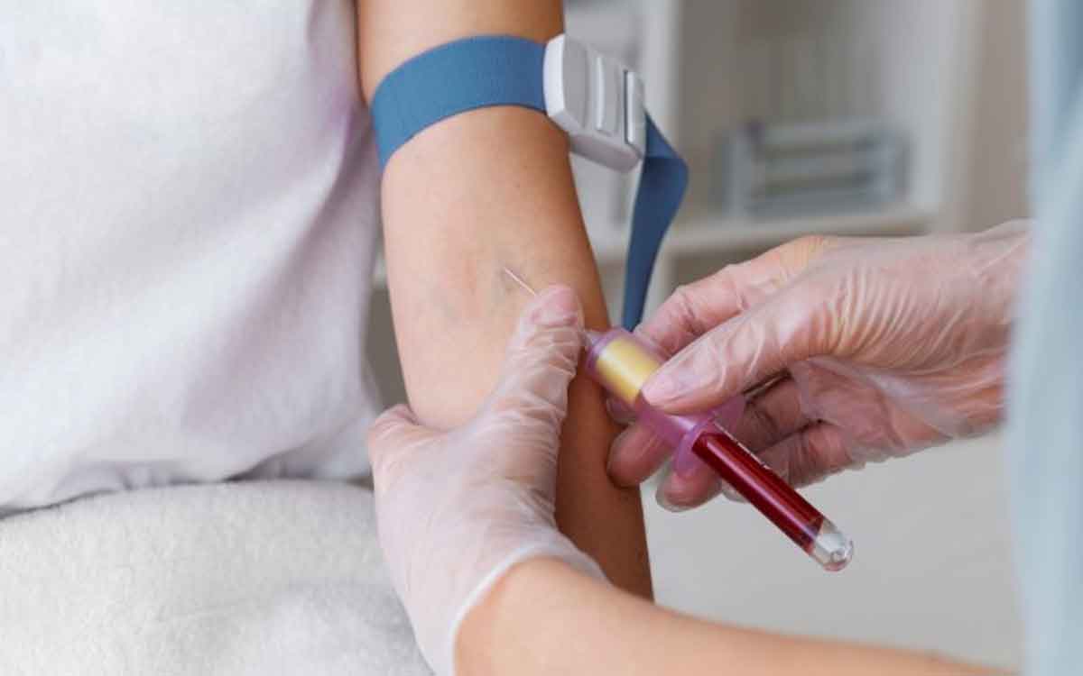 Medical Tests | ప్ర‌తి ఒక్క‌రు త‌ర‌చూ చేయించుకోవాల్సిన ముఖ్య‌మైన వైద్య ప‌రీక్ష‌లు ఇవే..