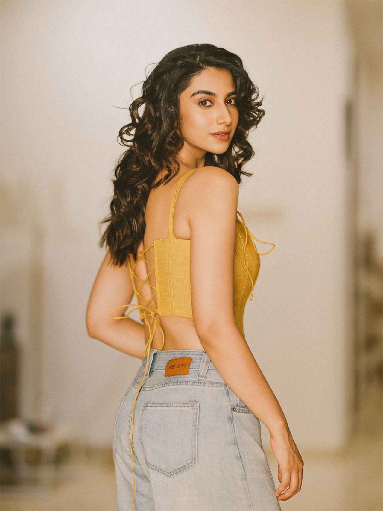 Meenakshi Chadhuary12