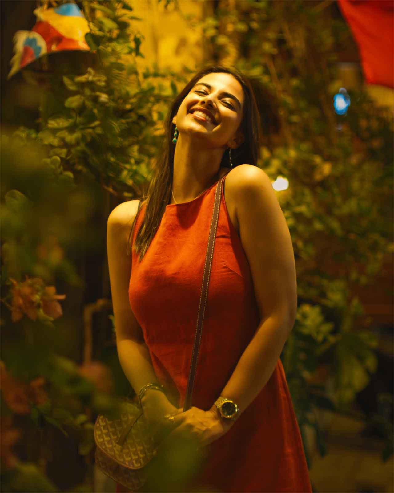 Meenakshi Chadhuary1
