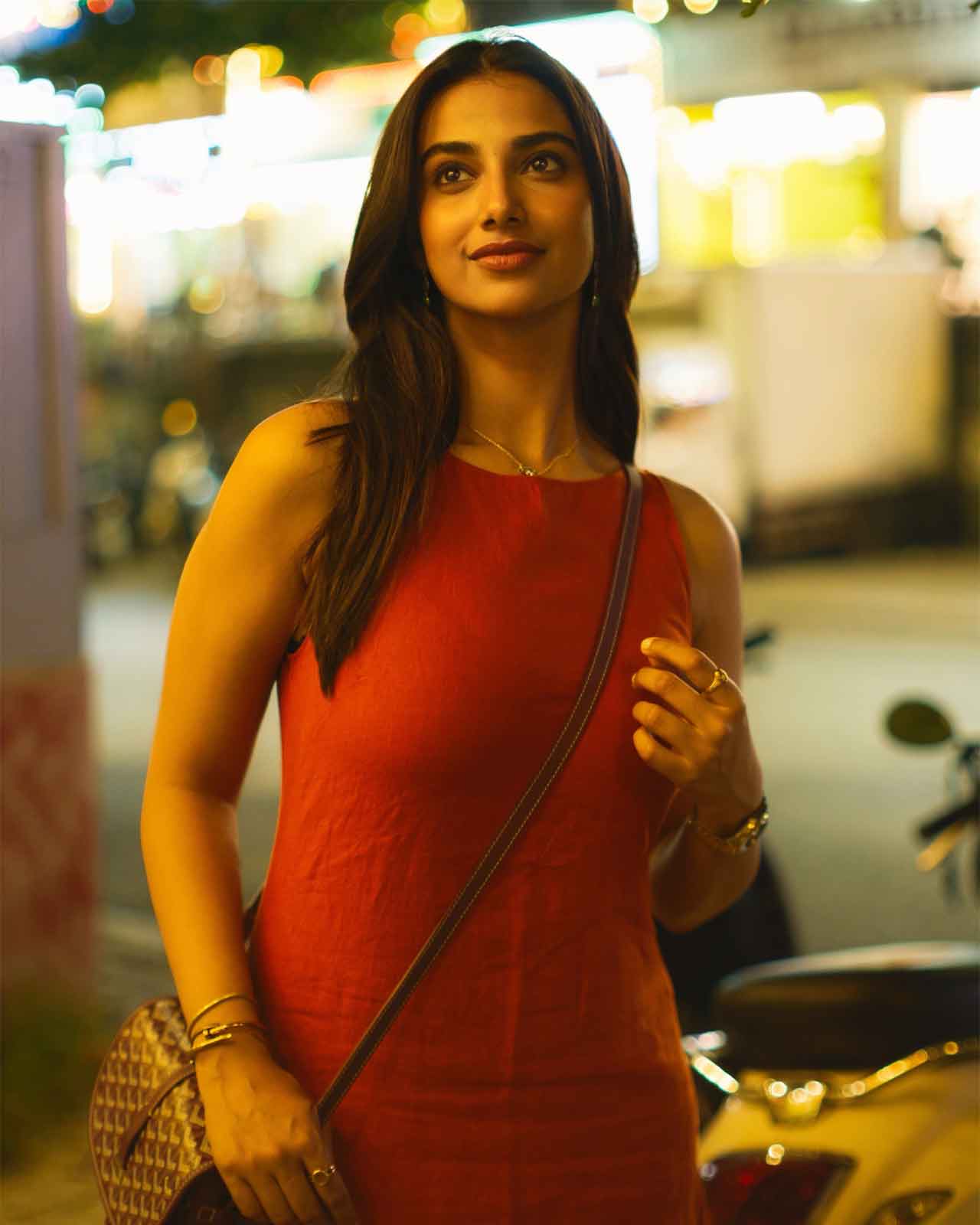 Meenakshi Chadhuary2