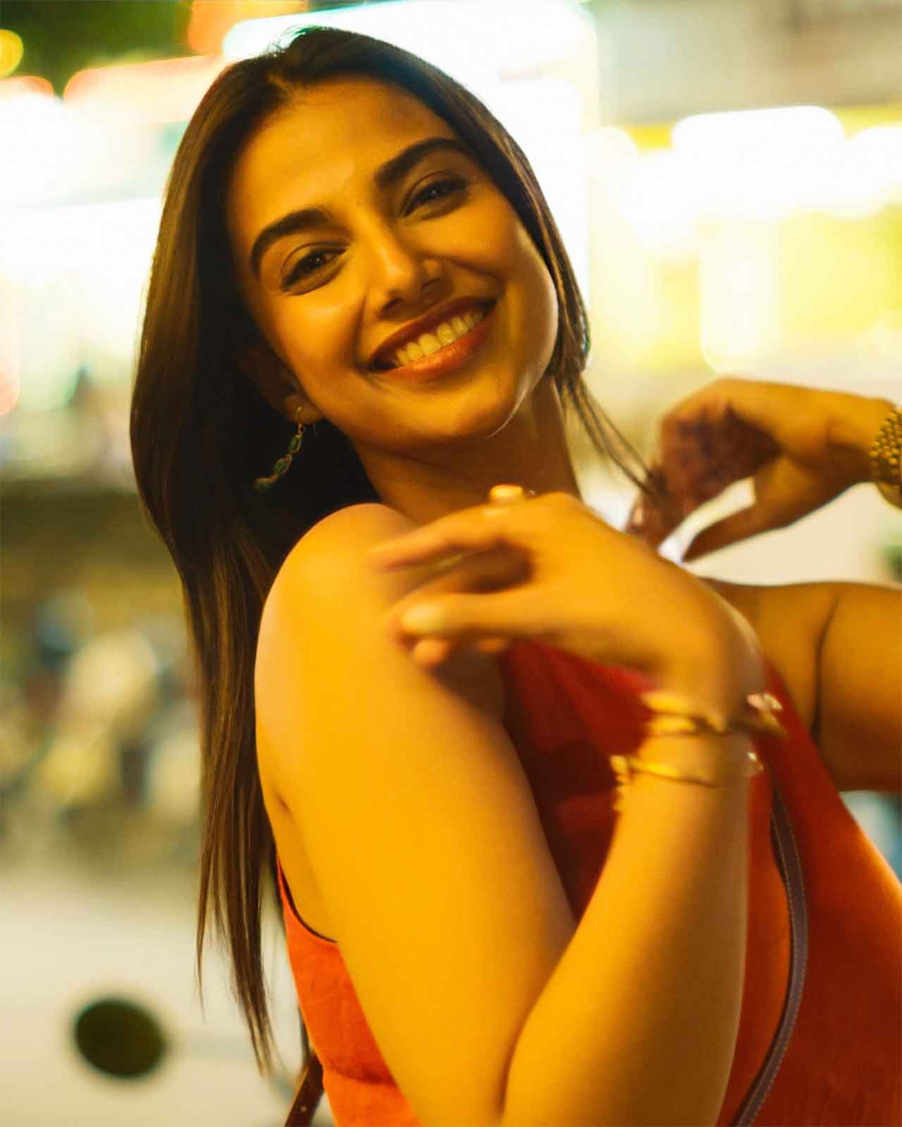 Meenakshi Chadhuary3