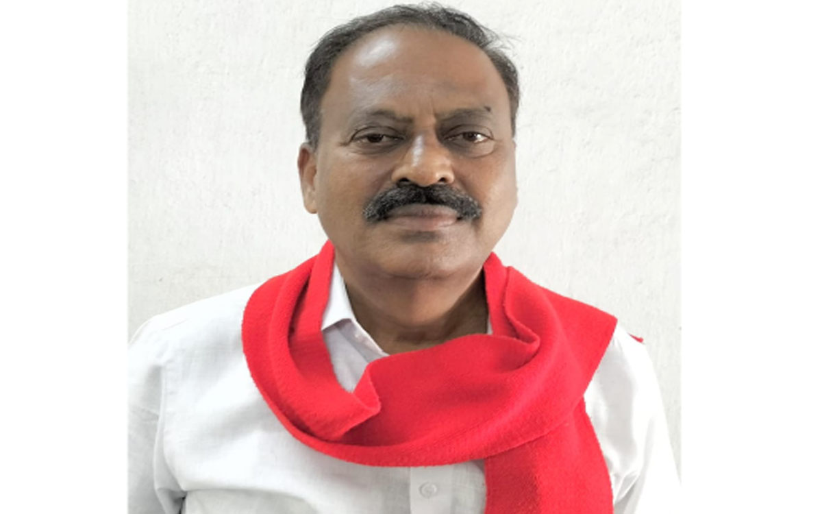 ‘సింగ‌రేణిలో మెడికల్ అటెండెన్స్ నిబంధనలు మార్చాల్సిందే’