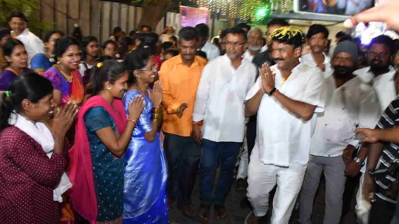 Mla