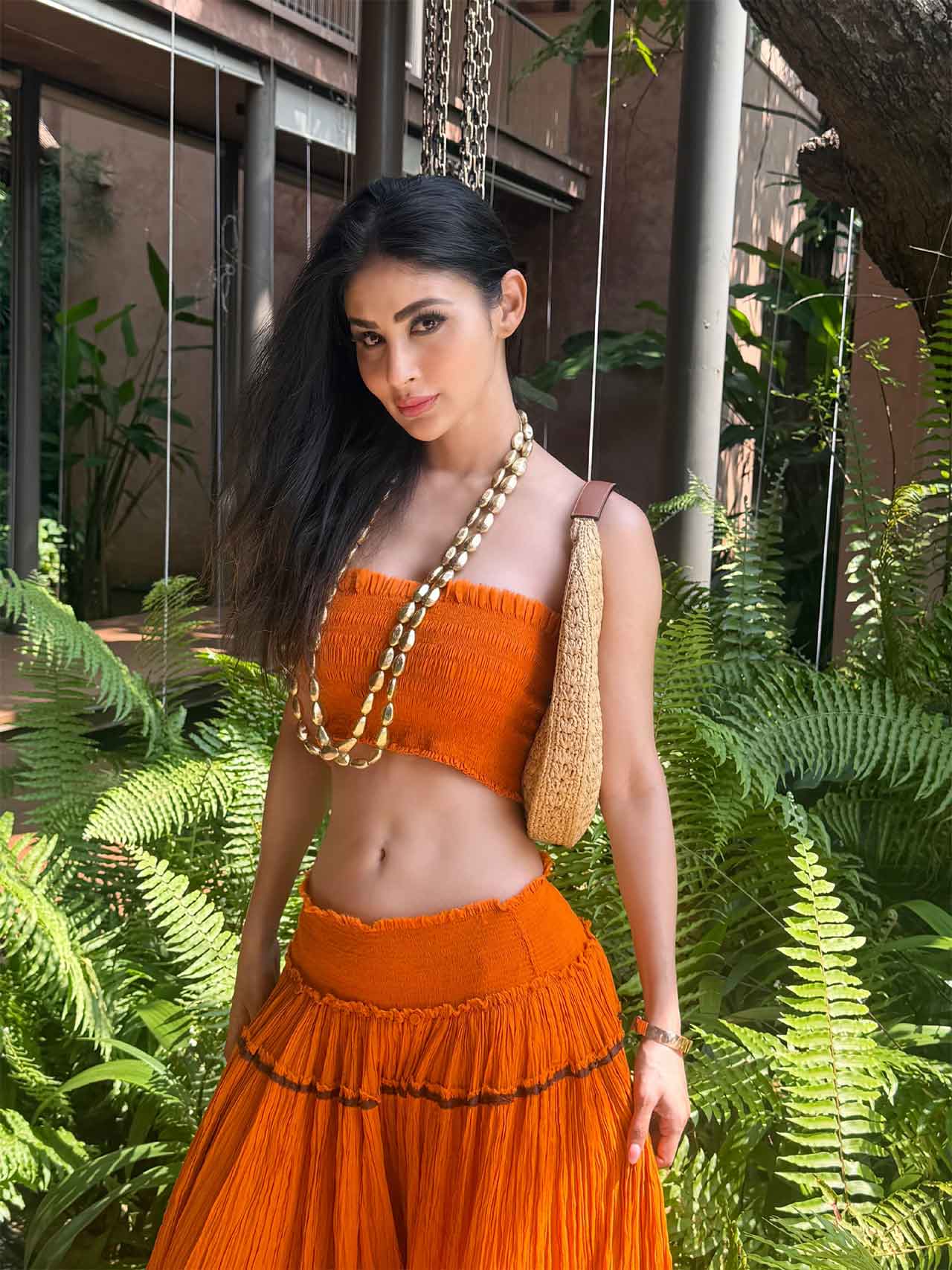 Mouni Roy14
