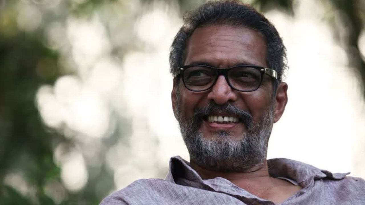 Nana Patekar | నానా పటేకర్ కన్నుమూత.. 75 ఏళ్ల వయసులో గుండెపోటుతో మృతి