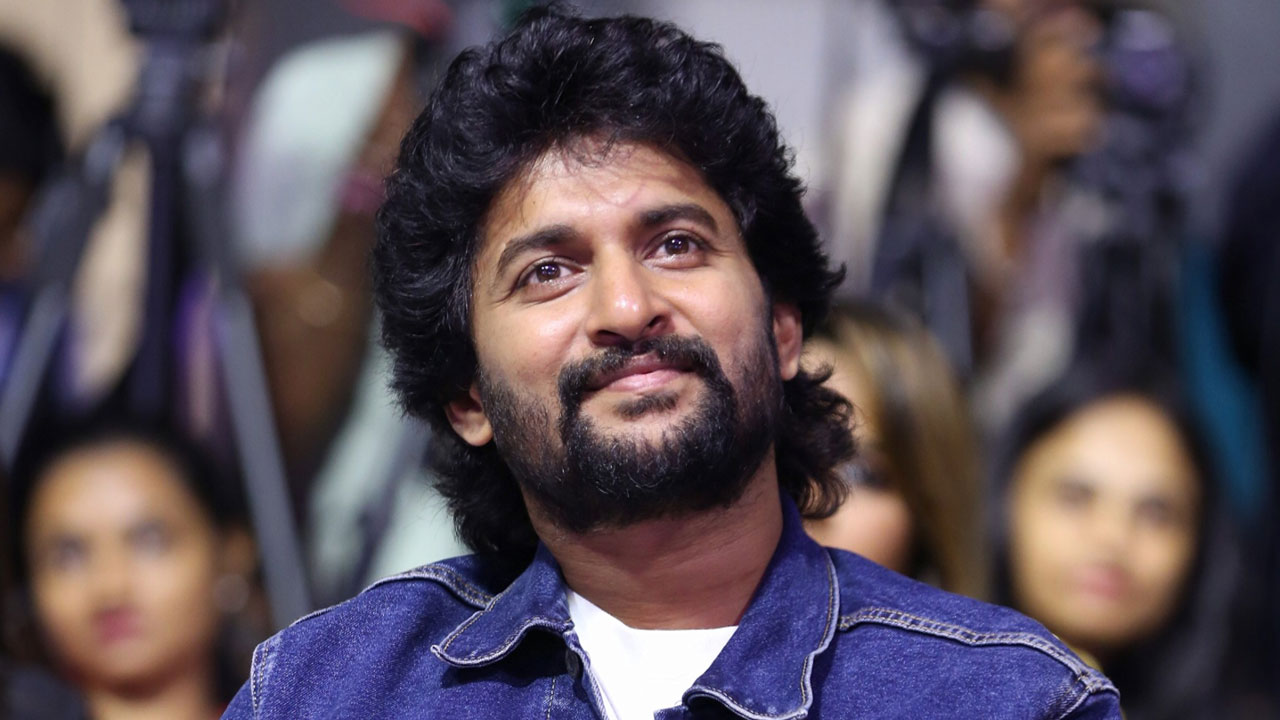 ఎమోషనల్‌ లవ్‌స్టోరీకి సిద్ధం