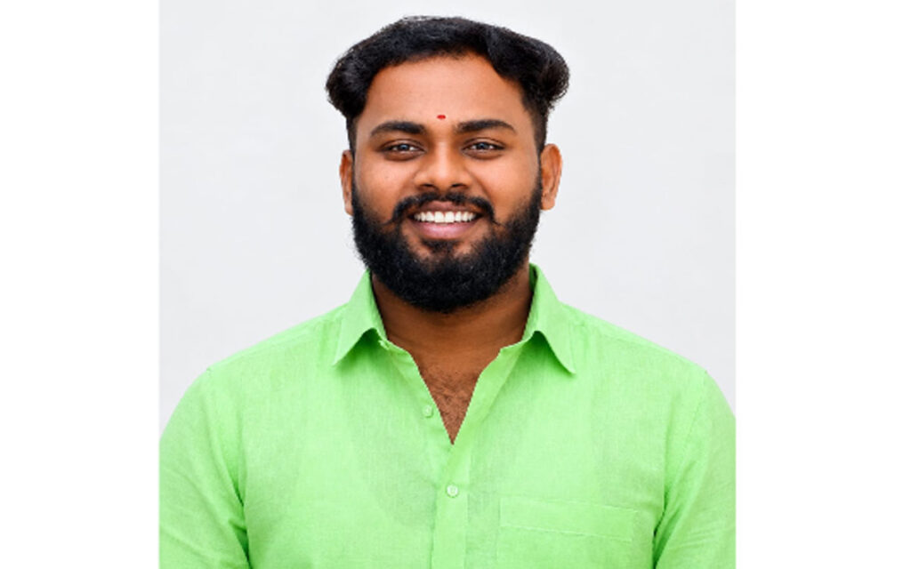 'ఎంజీయూలో అధ్యాపకుల కొరతపై ప్రభుత్వం స్పందించకపోతే ఆందోళనలు'