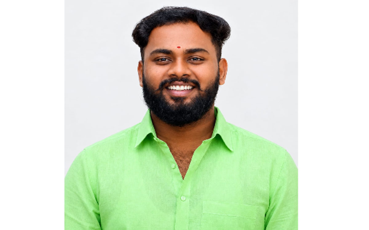 ‘ఎంజీయూలో అధ్యాపకుల కొరతపై ప్రభుత్వం స్పందించకపోతే ఆందోళనలు’