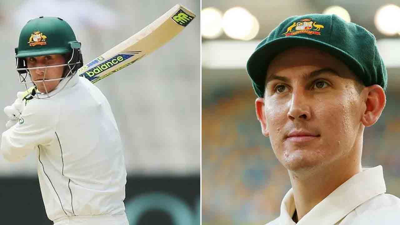 Nic Maddinson | క్యాన్సర్ను జయించి 9 ఏళ్లకు పునరాగమనం.. 33 బంతులాడి డకౌట్..!