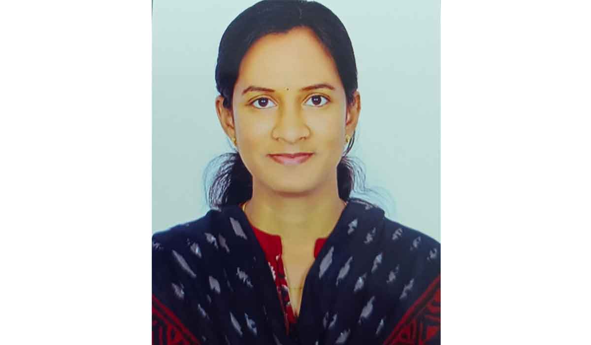 Pothangal | ఎల్‌నినో పరిస్థితుల్లో రబీ జొన్న సాగు మేలు.. పోతంగల్‌ ఏవో నిశిత