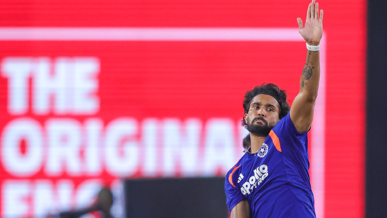 బౌలర్లకు మరో సవాల్‌