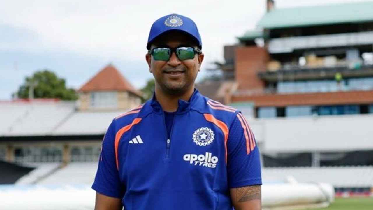 Pragyan Ojha:  చీఫ్ సెలెక్ట‌ర్‌గా ప్ర‌జ్ఞాన్ ఓజా.. క‌న్ఫ‌ర్మ్ చేసిన బీసీసీఐ