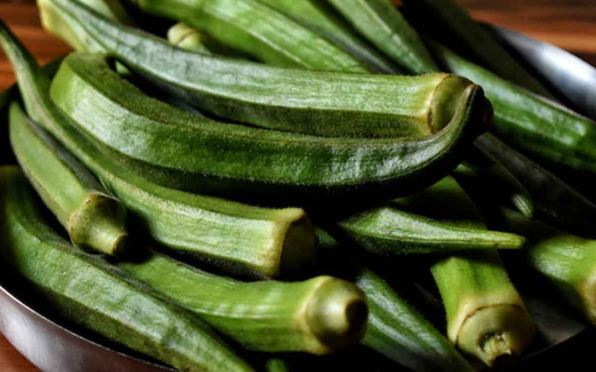 Okra | బెండకాయ జిగురు మంచిదేనా? జీర్ణక్రియ, కొలెస్ట్రాల్‌పై కీలక విషయాలు!