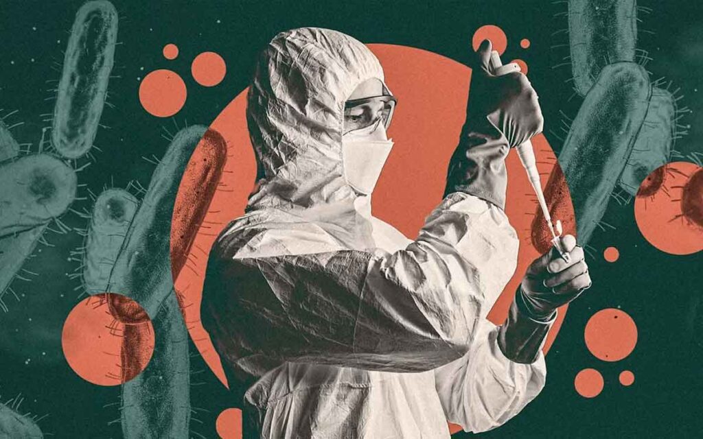 Plague
