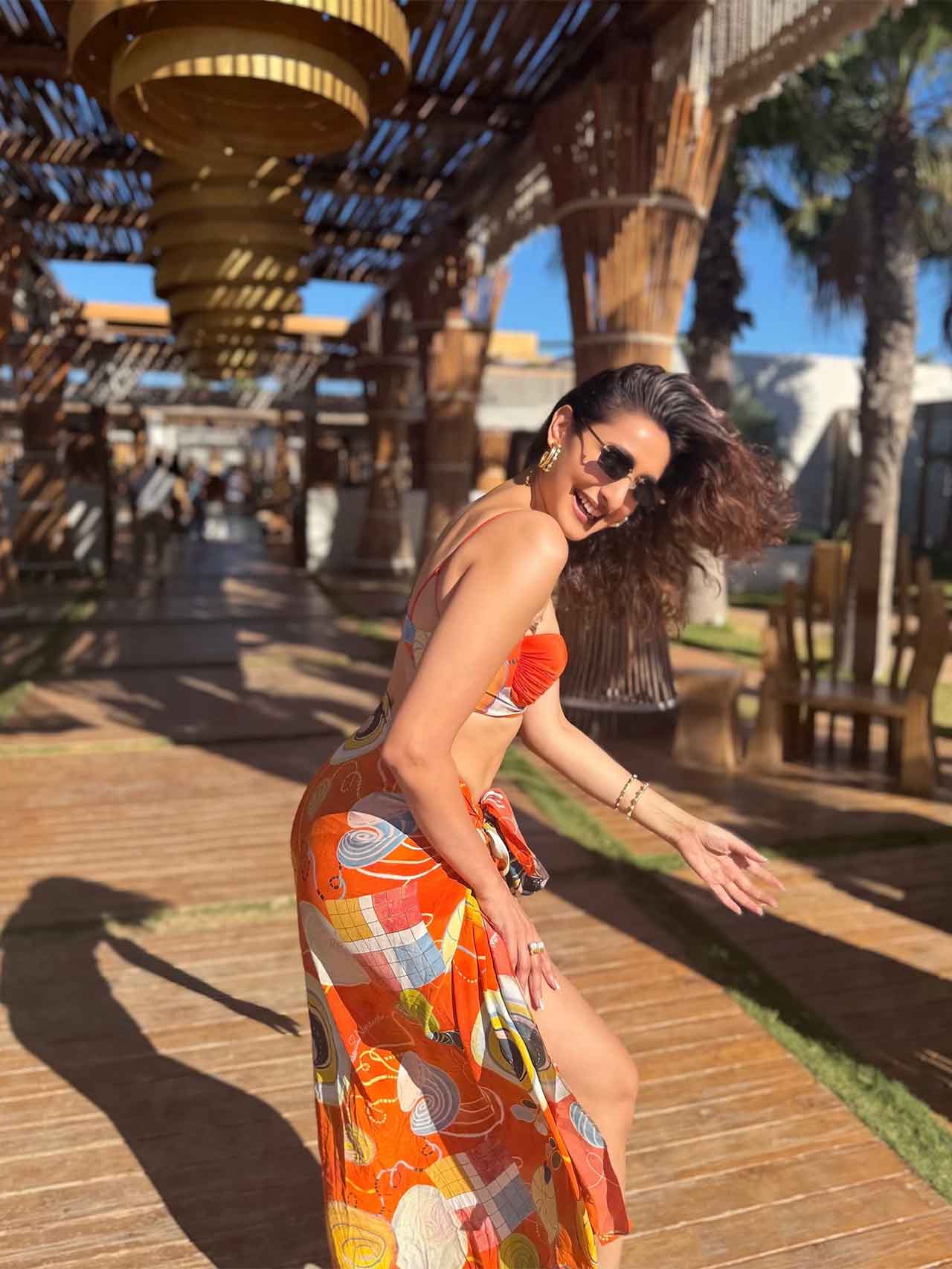 Pragya Jaiswa14