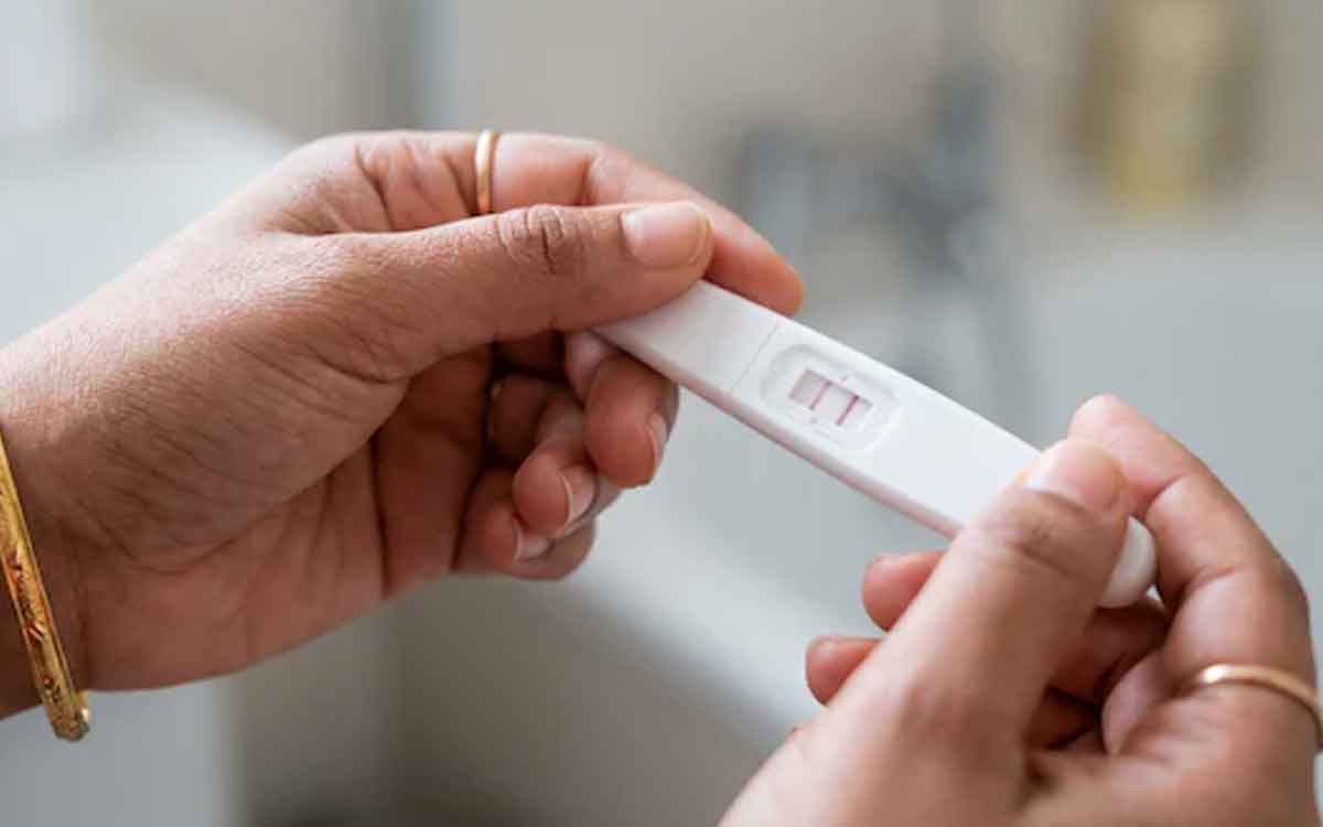 Pregnancy | గర్భం కోసం ప్రయత్నిస్తున్న మ‌హిళ‌లు.. ఎప్పుడు ఫెర్టిలిటీ నిపుణుల‌ని కలవాలి..?
