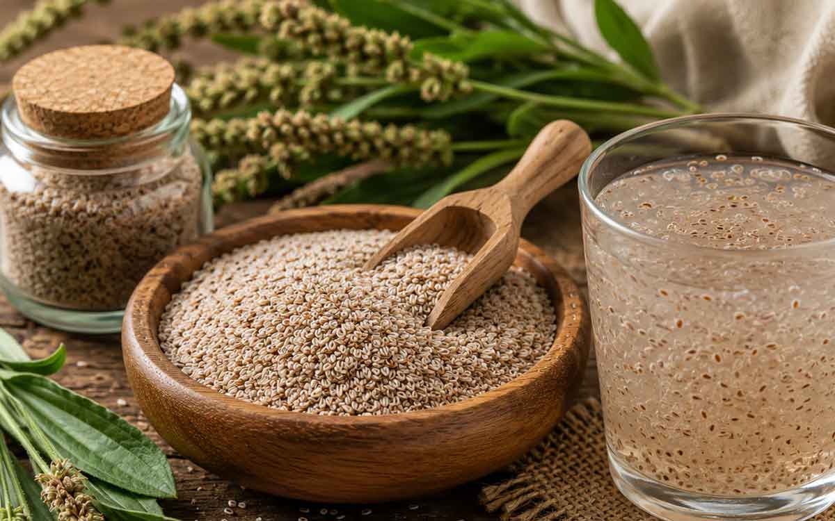 High Fibre Jelly | జీర్ణక్రియకు మేలు చేసే ఫైబర్ జెల్లీ.. తయారీ ఇలా..