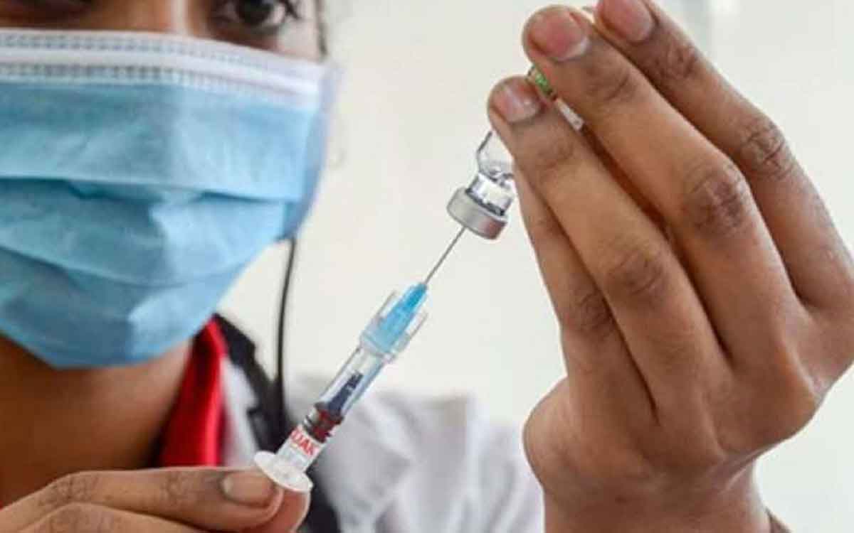 Dog Bite | కుక్క క‌రిచినా, గోళ్ల‌తో గాయం చేసినా ఎంతో ప్ర‌మాద‌క‌రం.. వెంట‌నే చికిత్స తీసుకోవాలి.. ఎందుకంటే..