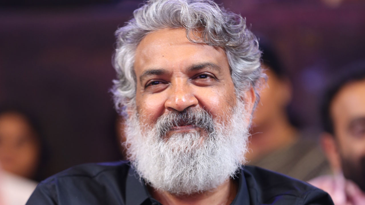 ‘వారణాసి’ కథలో అదే కీలకం!