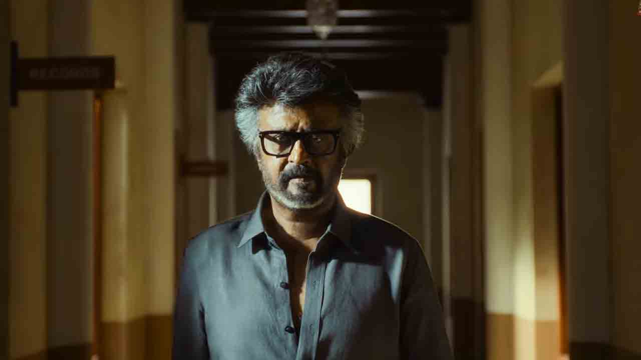 Jailer 2 Trailer | జైలర్ 2 ట్రైలర్ వచ్చేసింది.. మరోసారి గ్యాంగ్‌స్టర్ల భరతం పట్టిన సూపర్ స్టార్..!