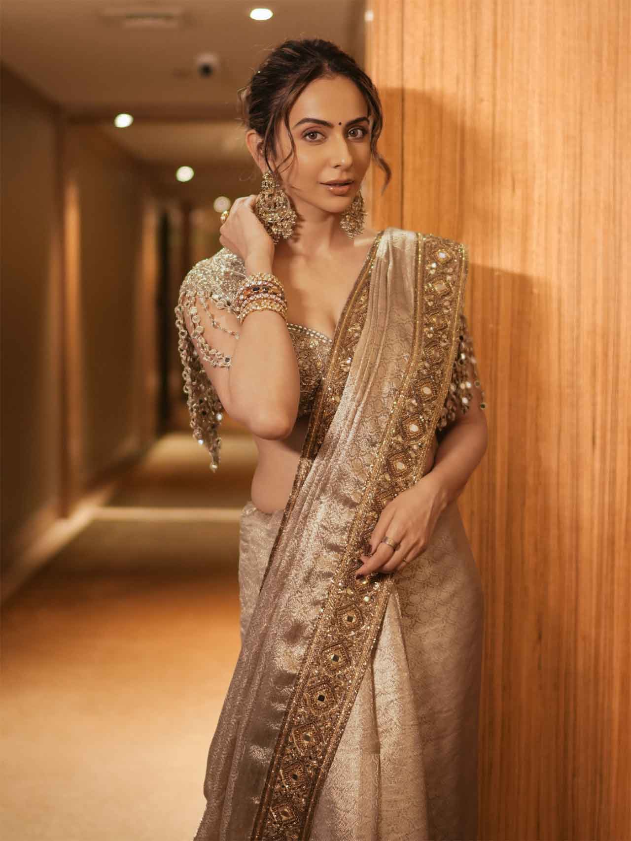 Rakul Preet Singh10